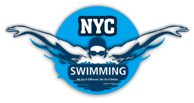 NYC Swimming